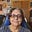 Denise Romesburg's avatar