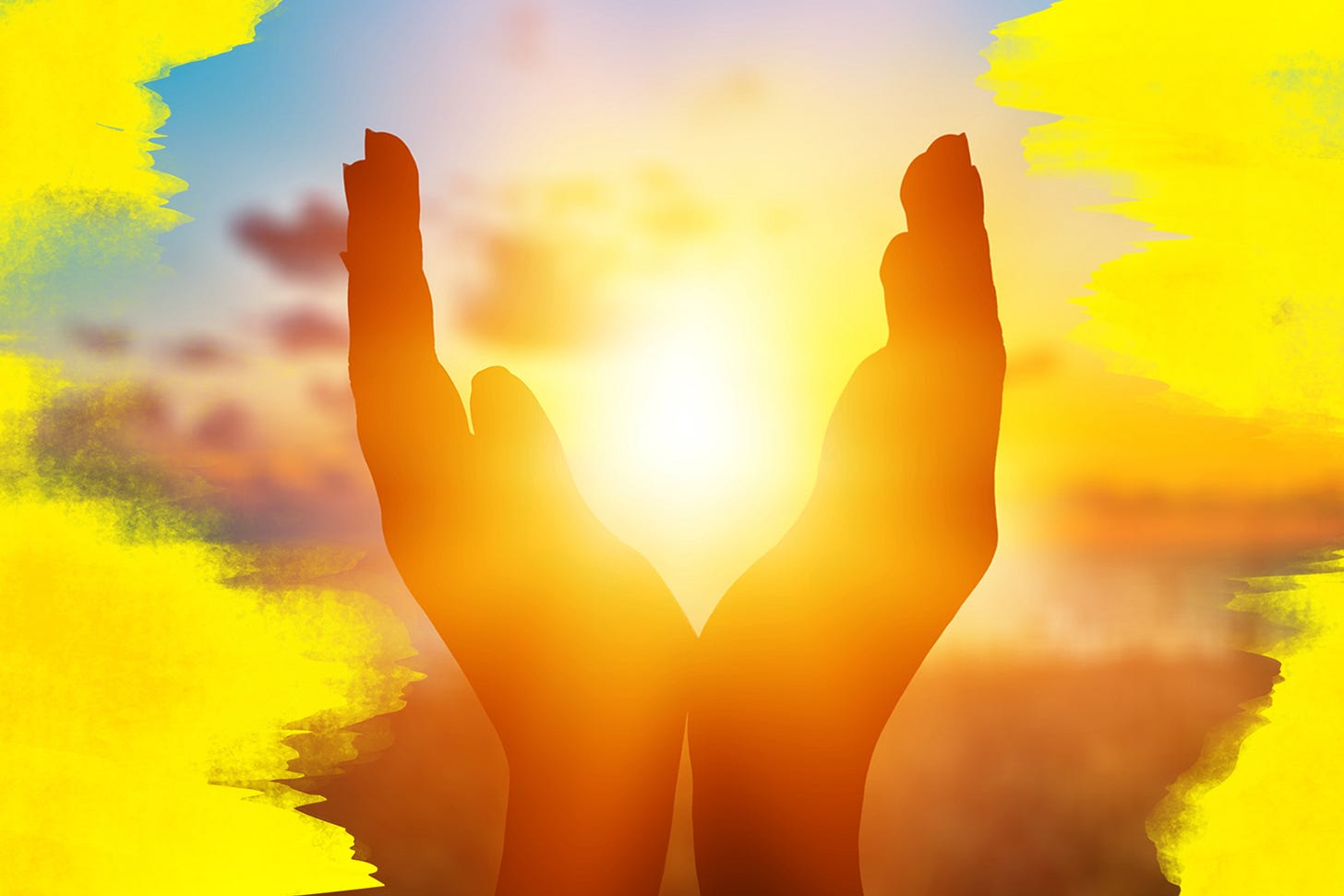 Summer Solstice 2024; the meaning of the longest day of the year