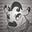 lolcow's avatar