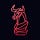 X avatar for @bravosresearch