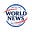 News World🌎's avatar