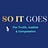 So it goes...by J Goerdt