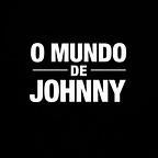 O Mundo de Johnny