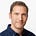 Ofer Ronen's avatar