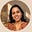 Bharti Verma's avatar