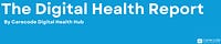 The Digital Health Report