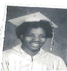 Roberta Mitchell Missing Roberta Mitchell Missing