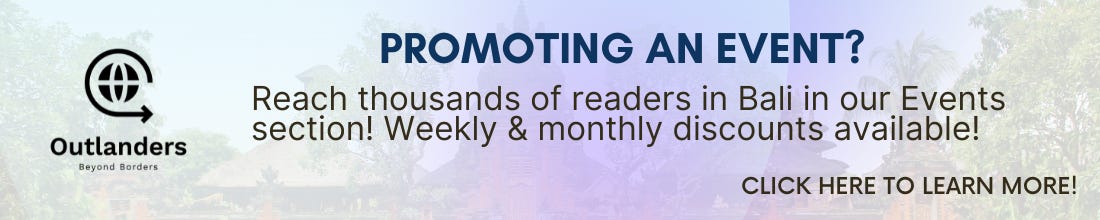 default-top-banner.png