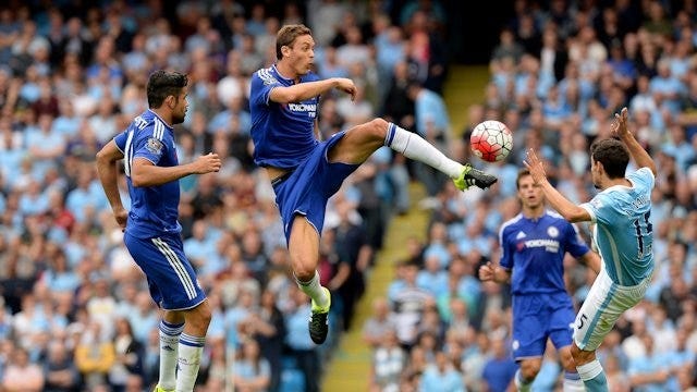 Chelsea vs Manchester City Big Soccer Match Preview 2016 images Chelsea vs Manchester City Big Soccer Match Preview 2016 images