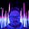 Joshua Ratliff's avatar