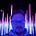 Joshua Ratliff's avatar