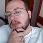 Ugur Kılcı's avatar