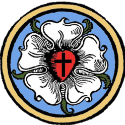 What does this Mean? 