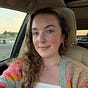 ava ekberg's avatar
