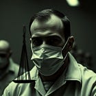 The Science Was Worth More Than Justice: Unit 731 and the Price of Immunity