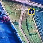 Ukraine Keeps Hitting Russian Rail Logistics Hard At Tokmak