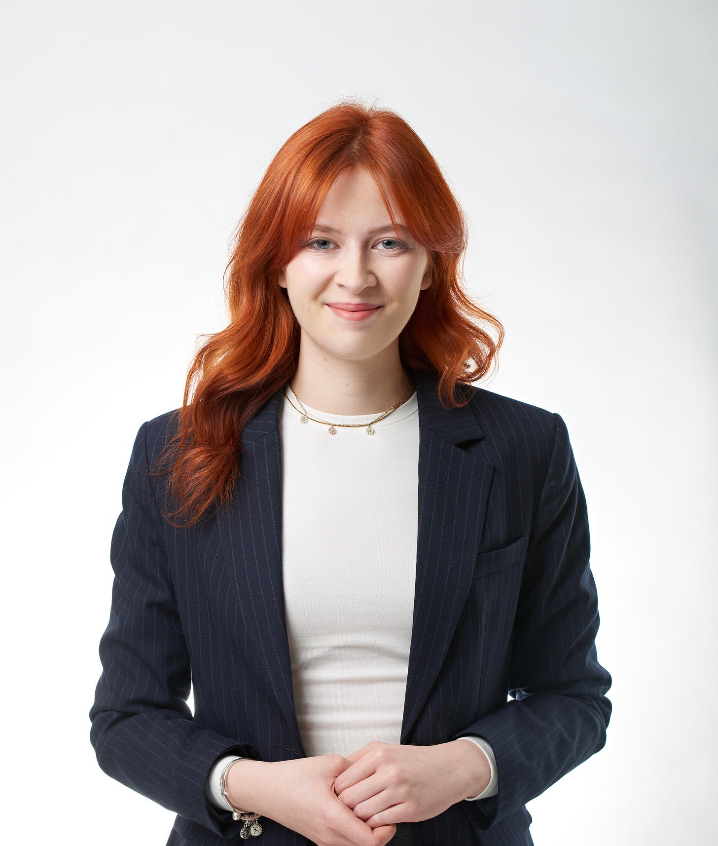 Aleksandra Piekarniak
