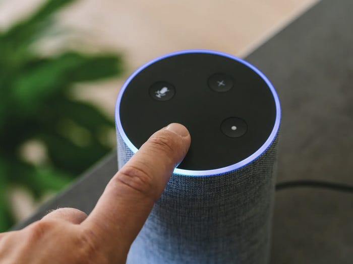The Colossal Failure of Amazon's Alexa Business Model