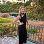 Jordan Raney's avatar