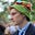 Alexander Cheney's avatar