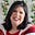 Ana Siqueira's avatar