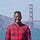 Nile's Substack