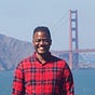 Nile Jones's avatar