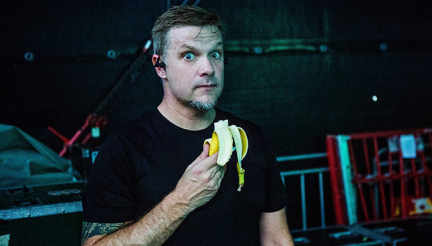 No photo description available.