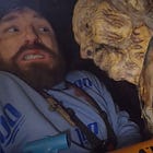 6 Horror Comedies That Are Actually Hilarious