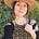 Jessica Knight's avatar