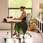 Aussie Mum Wins WFH Dispute