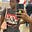 Moyinoluwa's avatar