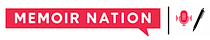 Memoir Nation