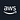 X avatar for @awscloud