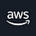 X avatar for @awscloud