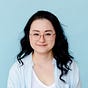 Debbie Chen, CPA, CPCC's avatar
