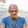 Livio Cerneca's avatar