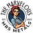 Marvelous Mrs. Metals