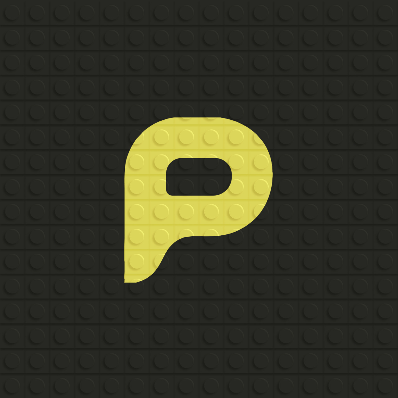 Artwork for The Big Picture