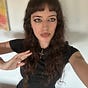 clara's avatar