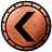 Cynewyn's Shield