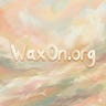 WaxOn