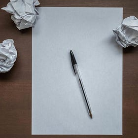 In Focus: The Uncompromising Lobby Blocking Laws to Protect Homeschooled Kids