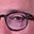 Brian McNamee's avatar