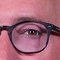 Brian McNamee's avatar