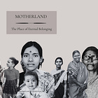 Motherland 