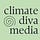 Climate Diva