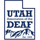 Utah Association of the Deaf