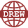 Drew’s News