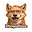 Dingo Dave TH's avatar